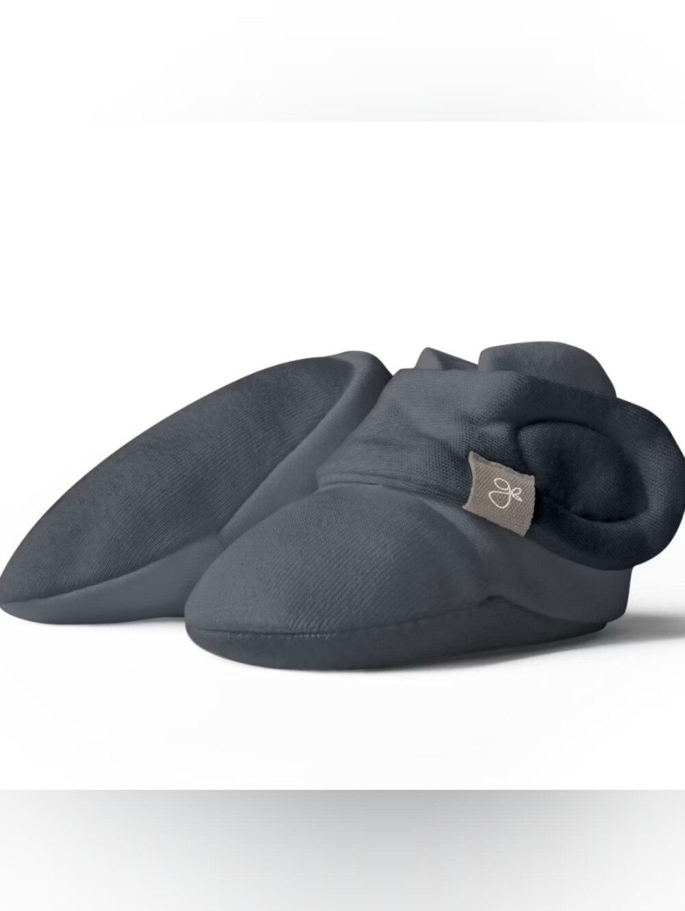 Goumi Stay On Baby Boots
